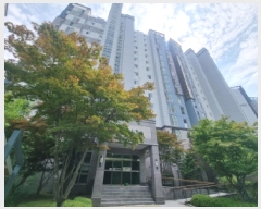  2025Ÿ502717 Ưġ ̵ 656 縶10 1006 3302ȣ     Ʈ