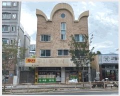  2025Ÿ��502748  �ٸ����ð��