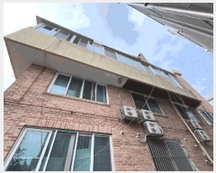  2025Ÿ��502748  �ٸ����ð��