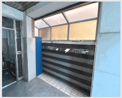  2025Ÿ��502748  �ٸ����ð��