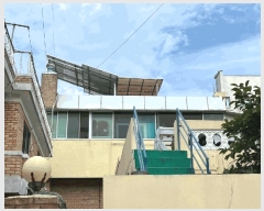  2025Ÿ��502748  �ٸ����ð��