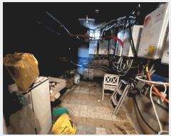  2025Ÿ��502748  �ٸ����ð��