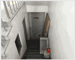  2025Ÿ��502748  �ٸ����ð��