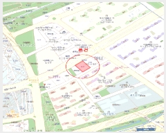  2025Ÿ��502764 ����Ư����ġ�� ���� 697 �����޵��ü��� 2��210ȣ      ��,�繫�ǰ��