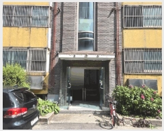  2025Ÿ��502794  �ټ���(����)���