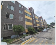  2025Ÿ��502794  �ټ���(����)���