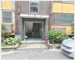  2025Ÿ��502794  �ټ���(����)���