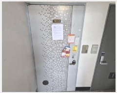  2025Ÿ��502794  �ټ���(����)���