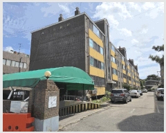  2025Ÿ��502794  �ټ���(����)���