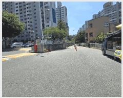  2025Ÿ��502823 ���� ����� ���� 440-4 ����������Ʈ1���� 101�� 17��1704ȣ    ����Ʈ���