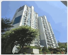  2025Ÿ��502823 ���� ����� ���� 440-4 ����������Ʈ1���� 101�� 17��1704ȣ    ����Ʈ���