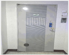  2025Ÿ��502823 ���� ����� ���� 440-4 ����������Ʈ1���� 101�� 17��1704ȣ    ����Ʈ���