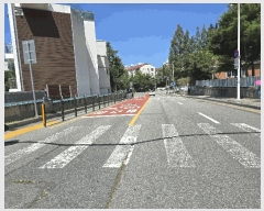  2025Ÿ��502823 ���� ����� ���� 440-4 ����������Ʈ1���� 101�� 17��1704ȣ    ����Ʈ���