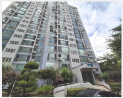  2025Ÿ��502823 ���� ����� ���� 440-4 ����������Ʈ1���� 101�� 17��1704ȣ    ����Ʈ���