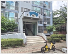  2025Ÿ��502823 ���� ����� ���� 440-4 ����������Ʈ1���� 101�� 17��1704ȣ    ����Ʈ���