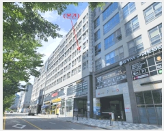  2025Ÿ��502901 ����Ư����ġ�� ������ 751 �����ø�������̴�����������Ȱ���� 5��517ȣ      ��������Ȱ���ð��