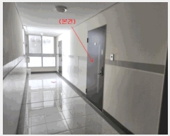  2025Ÿ��502901 ����Ư����ġ�� ������ 751 �����ø�������̴�����������Ȱ���� 5��517ȣ      ��������Ȱ���ð��