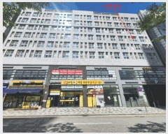  2025Ÿ��502901 ����Ư����ġ�� ������ 751 �����ø�������̴�����������Ȱ���� 5��517ȣ      ��������Ȱ���ð��