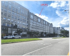  2025Ÿ��502901 ����Ư����ġ�� ������ 751 �����ø�������̴�����������Ȱ���� 5��517ȣ      ��������Ȱ���ð��