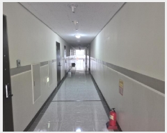  2025Ÿ��502901 ����Ư����ġ�� ������ 751 �����ø�������̴�����������Ȱ���� 5��517ȣ      ��������Ȱ���ð��