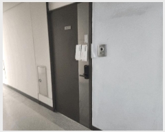  2025Ÿ502913 Ưġ   656 ǪƼ  4421ȣ    ǽڰ