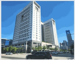  2025Ÿ502913 Ưġ   656 ǪƼ  4421ȣ    ǽڰ