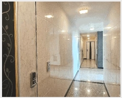  2025Ÿ��502932 ����Ư����ġ�� �屺�� ���踮 272-5 1��      �ٰ������ð��