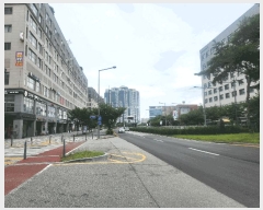  2025Ÿ��502947  ��������Ȱ���ð��