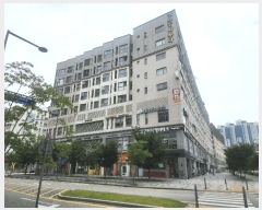  2025Ÿ��502947  ��������Ȱ���ð��