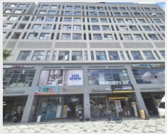  2025Ÿ��502947  ��������Ȱ���ð��