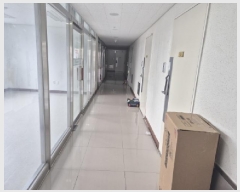  2025Ÿ��502947  ��������Ȱ���ð��