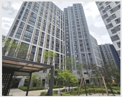  2025Ÿ��502976  ����Ʈ���