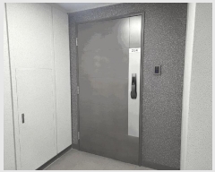  2025Ÿ��502976  ����Ʈ���