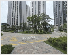  2025Ÿ��502976  ����Ʈ���