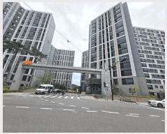  2025Ÿ��502976  ����Ʈ���