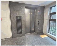  2025Ÿ��502976  ����Ʈ���