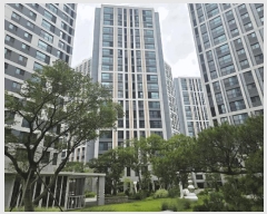  2025Ÿ��502976  ����Ʈ���