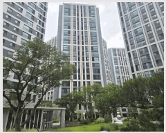  2025Ÿ��502976  ����Ʈ���