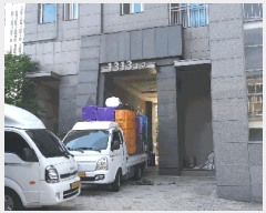  2025Ÿ��503038  ����Ʈ���