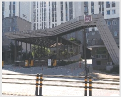  2025Ÿ��503038  ����Ʈ���