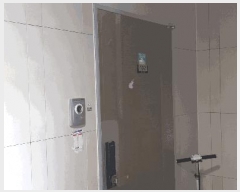  2025Ÿ��503038  ����Ʈ���