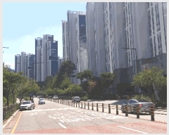  2025Ÿ��503038  ����Ʈ���