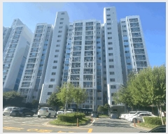  2025Ÿ��503114 �泲 �ݻ걺 �ݻ��� �� 274 �ְ�����Ʈ 103�� 13��1302ȣ   ����Ʈ���