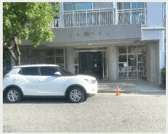  2025Ÿ��503114 �泲 �ݻ걺 �ݻ��� �� 274 �ְ�����Ʈ 103�� 13��1302ȣ   ����Ʈ���