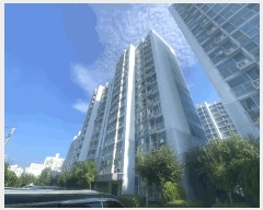  2025Ÿ��503114 �泲 �ݻ걺 �ݻ��� �� 274 �ְ�����Ʈ 103�� 13��1302ȣ   ����Ʈ���