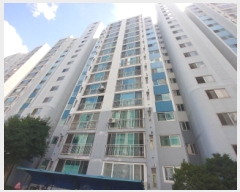  2025Ÿ��503114 �泲 �ݻ걺 �ݻ��� �� 274 �ְ�����Ʈ 103�� 13��1302ȣ   ����Ʈ���