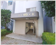  2025Ÿ��503114 �泲 �ݻ걺 �ݻ��� �� 274 �ְ�����Ʈ 103�� 13��1302ȣ   ����Ʈ���