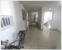  2025Ÿ��503114 �泲 �ݻ걺 �ݻ��� �� 274 �ְ�����Ʈ 103�� 13��1302ȣ   ����Ʈ���