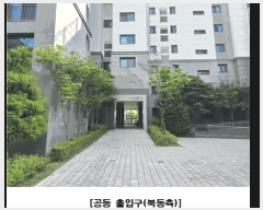  2025Ÿ��503161 ����Ư����ġ�� �عе� 635 �عи���2���� 220�� 4��401ȣ     ����Ʈ���