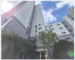  2025Ÿ��503161 ����Ư����ġ�� �عе� 635 �عи���2���� 220�� 4��401ȣ     ����Ʈ���